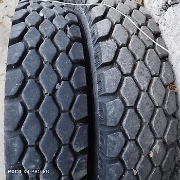 Тюковые пресс-подборщики: 🚜🚜: ТРАКТОРЫ: трактор т-150. мтз-80. сеялка зерна травяная — 14