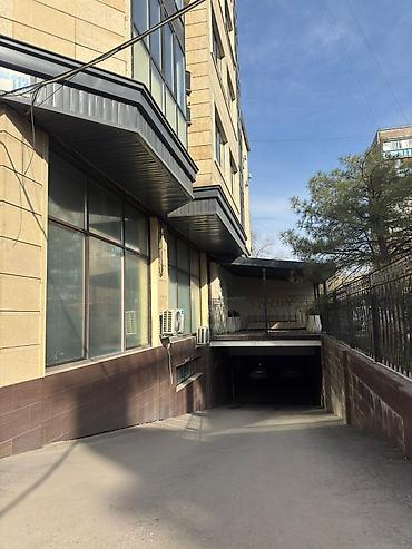 Продажа квартир: 2 комнаты, 72 м², Элитка, 11 этаж, Евроремонт at lalafo.kg — 16 Продажа квартир: 2 комнаты, 72 м², Элитка, 11 этаж, Евроремонт — 16