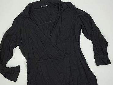botki tk maxx: Sinsay, Sukienka damska, rozmiar 2XL — 1