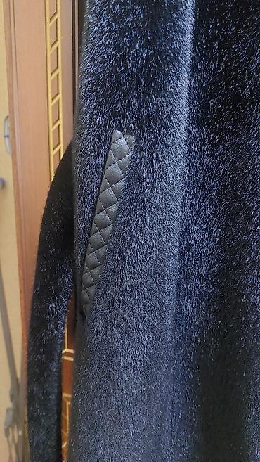 Пиджаки, жакеты: Пиджак, Без воротника, Турция — 14