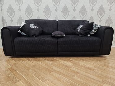 işlənmiş divanlar: Divan, İşlənmiş, Açılmayan, Parça