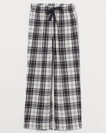 Пижамы: Пижама в клетку Производство:Индия 100% хлопок,плотная ткань Качество — 11