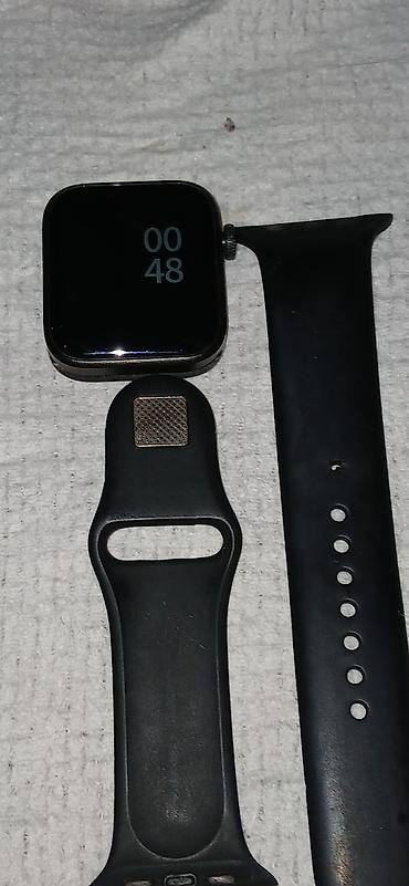 Другие наручные часы: Набор часов: классические кварцевые CARYINO + корпус смарт‑часов с — 10