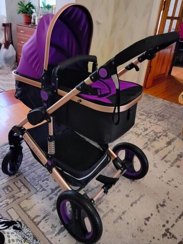 лабубу купить в баку: Kalaska yaxsi veziyyetde. quynet son
unvan Nzs at lalafo.az лабубу купить в баку: Kalaska yaxsi veziyyetde. quynet son
unvan Nzs