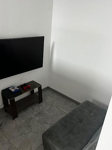 Коммерциялык мүлк: Срочно!!! Игровая зона с консолями PlayStation пс5 пс4 пс3 общий — 4