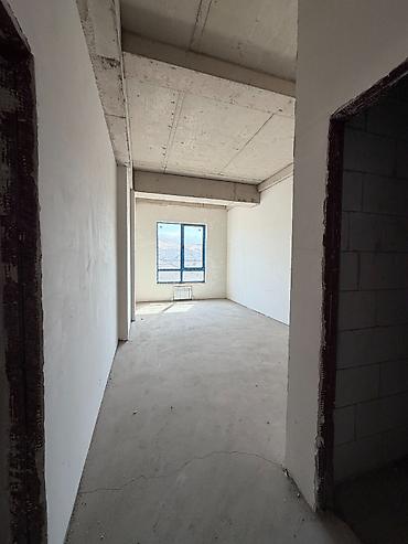 villa: 4 комнаты, 153 м², Орто-Сай с. Элитка, 4 этаж, ПСО (под самоотделку) — 2