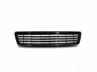 MASKA BEZ ZNAKA AUDI A6 C5 (1) | Prednja maska resetka bez znaka