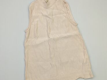 bluzki damskie wiskoza: Блуза жіноча, S, стан - Хороший