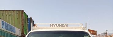 цена на сахар в бишкеке: Багажниктин капкагы Hyundai, 2018 г., Колдонулган, Оригинал