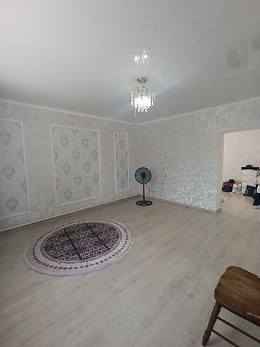 Продажа коттеджей и домов: 🏡 СРОЧНО ПРОДАЁТСЯ ДОМ! 💰 Цена: 140 000 $ (есть торг) 📍 Отличный — 4