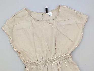 hm billie: H&M Divided, Sukienka damska, rozmiar M — 1