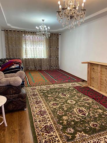 Продажа коттеджей и домов: Продаю дом на южном берегу Иссык Куля. Межда с селами Кара-Шаар и — 9