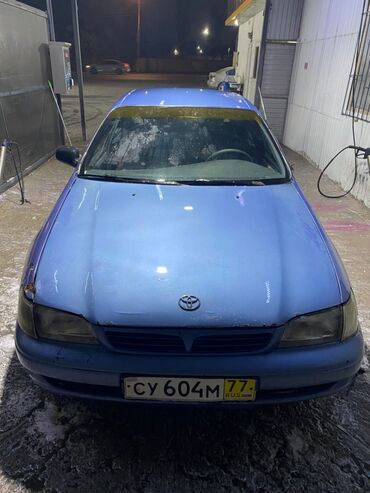 купить двигатель опель астра 1 7 дизель: Toyota Carina E: 1996 г., 1.8 л, Механика, Дизель