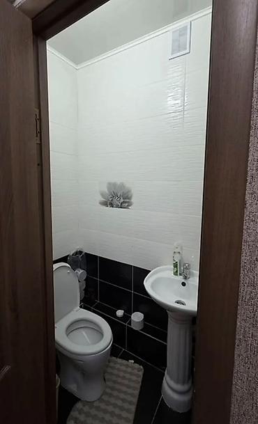 недвижимость квартира: 2 комнаты, 48 м², 106 серия, 9 этаж, Евроремонт — 2