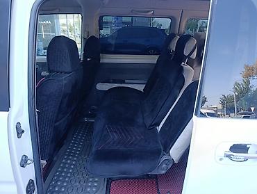 матор на нексию: Honda Stepwgn: 1999 г., 0.2 л, Автомат, Бензин, Минивэн — 5