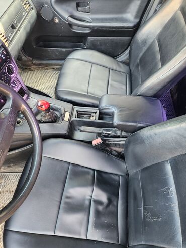 BMW: BMW M3: 1992 г., 1.8 л, Механика, Бензин at lalafo.kg — 2 BMW: BMW M3: 1992 г., 1.8 л, Механика, Бензин — 2