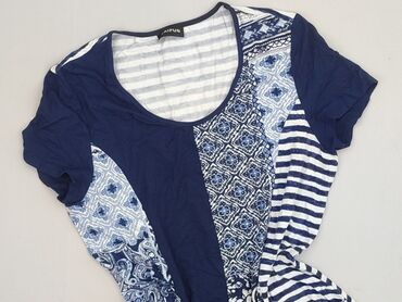 sukienki tfnc: Taifun, Women`s dress, S (EU 36)
