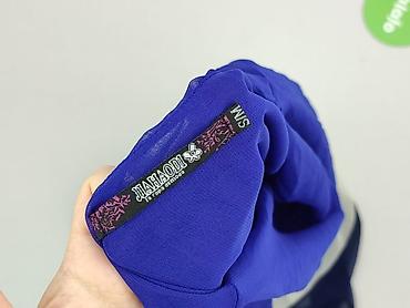 jbl: JIAHAODI, Sukienka damska, rozmiar S — 5