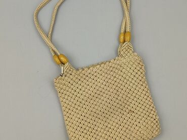 Handbag, condition - Very good
