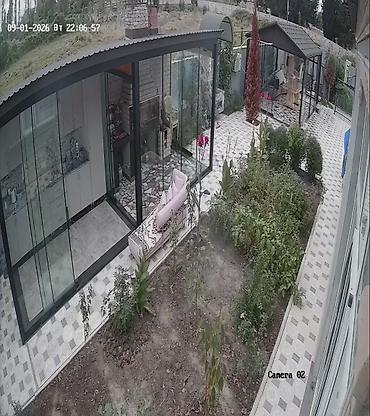 coffee lavazza: Nescafé avtomat kofe aparatı - Brendli vending tipli isti içki — 3