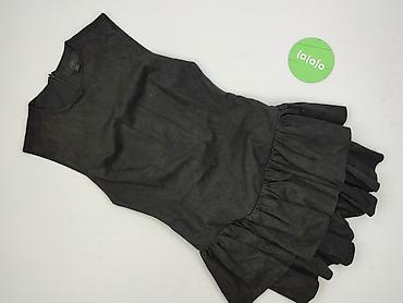zara basic 77302: Zara, Sukienka damska, rozmiar M — 3