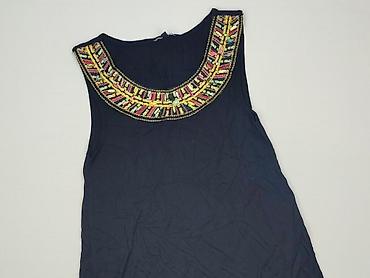 dance: Papaya, Sukienka damska, rozmiar S — 1