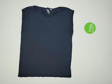 bluzki motyle: Bluzka damska, rozmiar S — 2