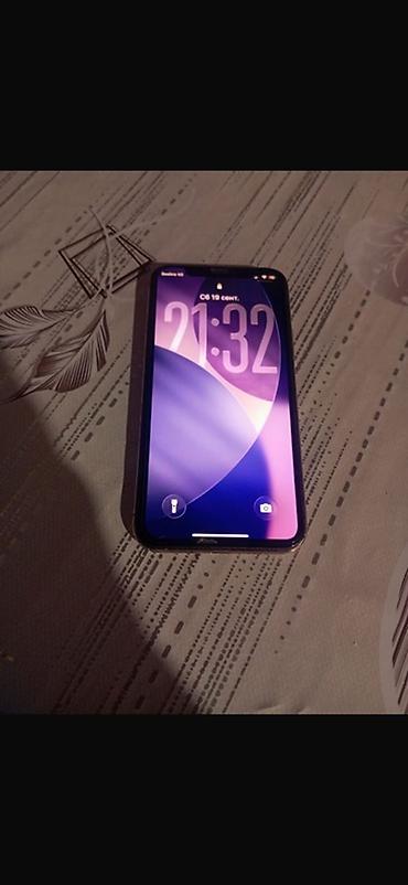 айфон 11 скупка: IPhone 11 Pro, Б/У 256 ГБ, цвет Gold + чехол Важно!!!Face ID не — 4