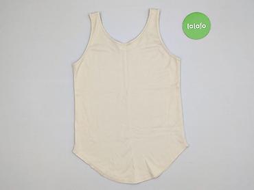 bra ads: Beloved, Top damski, rozmiar S — 3