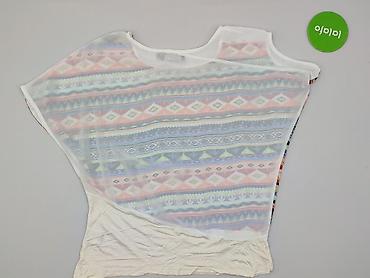 multi wear top: PUSSYCAT, Bluzka damska, rozmiar M — 3