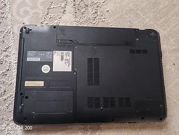 sony playstation 3 oyunları: Fujitsu LifeBook seriyası noutbuk Çox Münasib Qiymətə satılır. - — 4