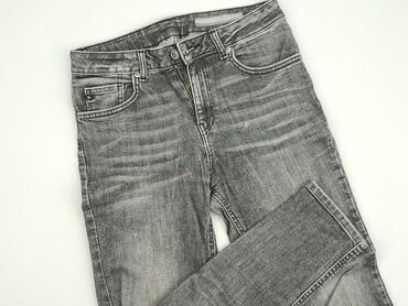 Jeans: Jeans for women, M (EU 38)