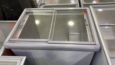 soyducu satisi: 2 двери Indesit Холодильник Продажа