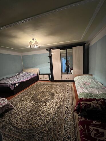 продаю дом село ортосай: Номер, дом ЦО Золотые пески, Бостери