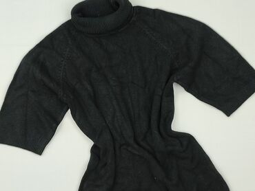 Women`s sweater, S (EU 36)