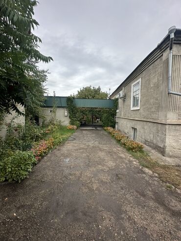 Продажа домов: Дом, 186 м², 5 комнат, Агентство недвижимости, Косметический ремонт — 20