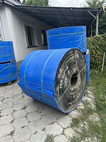Оборудование для производства: Продаем в наличии запчасти, для бетон заводов, дробилок и асфальт — 3