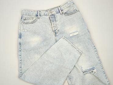 fb top: Topman, Jeansy dla mężczyzn, rozmiar One size — 1