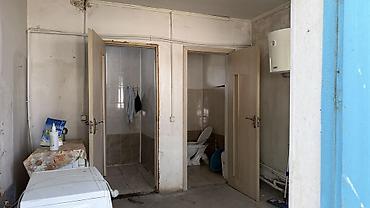 Продажа сельхоз предприятий: Кошара, 60 соток — 21