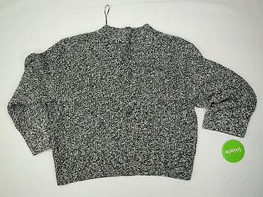 primark bluzy: Primark, Sweter dla mężczyzn, rozmiar L — 3