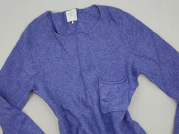 alexander wang t shirty: Women`s sweater, size S (EU 36)