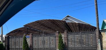 Профнастил: По городу доставка бесплатная Производство-Иран Продаем только — 15