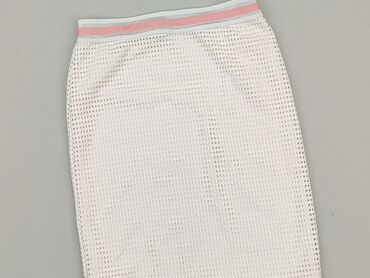spódniczka jeansowa czarna sinsay: Spódniczka, Pepco, 12 lat, 146-152 cm, stan - Dobry