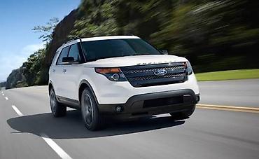 roselle rolik: Ford explorer 2013-2020 modelleri ucun ehtiyyat hisseleri Mazda 2 — 1