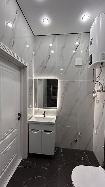 Продажа квартир: 🏡 Продаётся 2х -комнатная квартира студия 🔥🔥🔥 📍 Район: Техно.парк 🏢 — 3