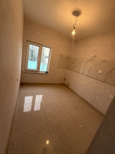 Həyət evləri və villaların satışı: Bayıl 3 otaqlı, 100 kv. m, Yeni təmirli — 3