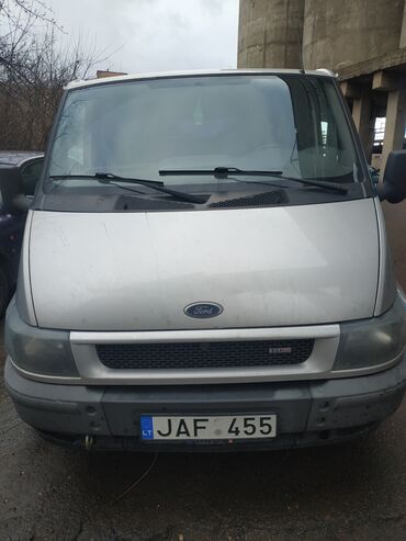 Двигатели, моторы и ГБЦ: Оригинальные б/у запчасти из Европы! Запчасти, запчасть, запчасти на — 2