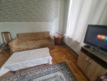 ev ilanı: 3 otaqlı, Səbail r. r-nu — 9