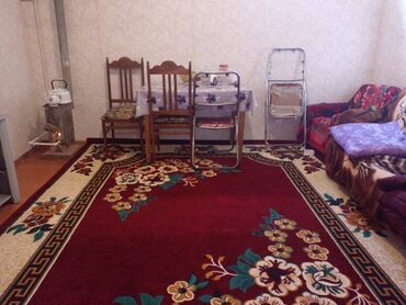 Həyət evləri və villaların satışı: 7 otaqlı, 240 kv. m, Yeni təmirli — 21