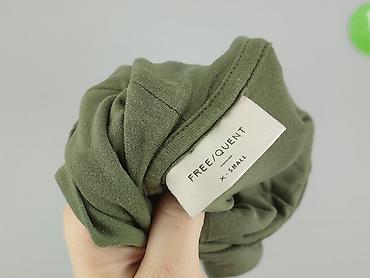 cropp golf: Freequent, Golf damski, rozmiar XS — 6